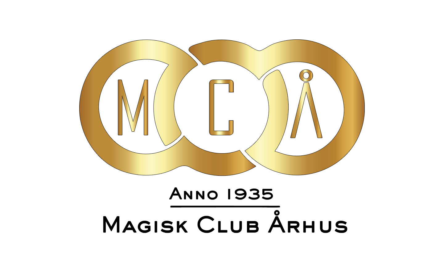 Magisk Club Aarhus